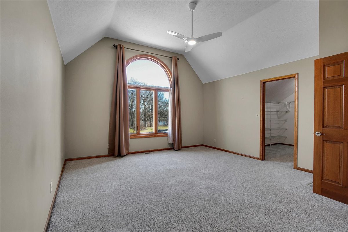 24016 South Countryside Drive Minooka, IL 60447 - Photo 23 of 42