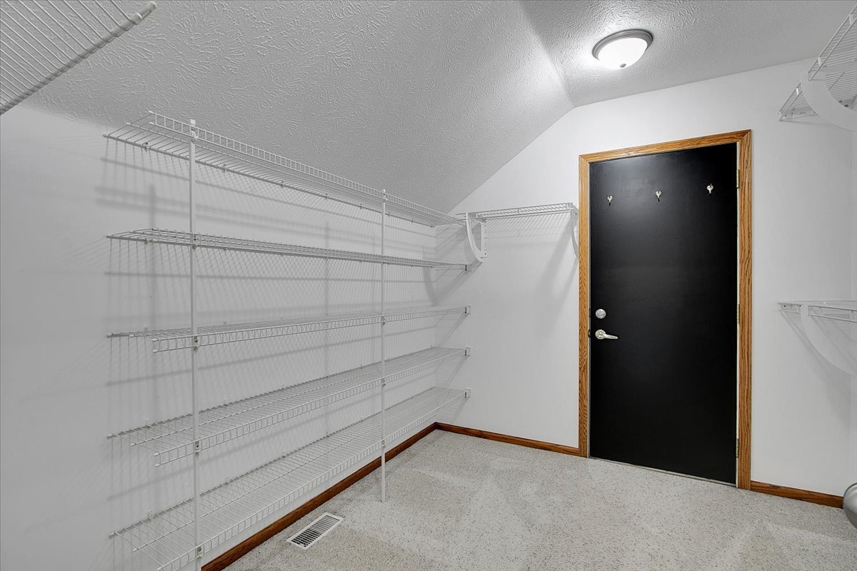 24016 South Countryside Drive Minooka, IL 60447 - Photo 24 of 42