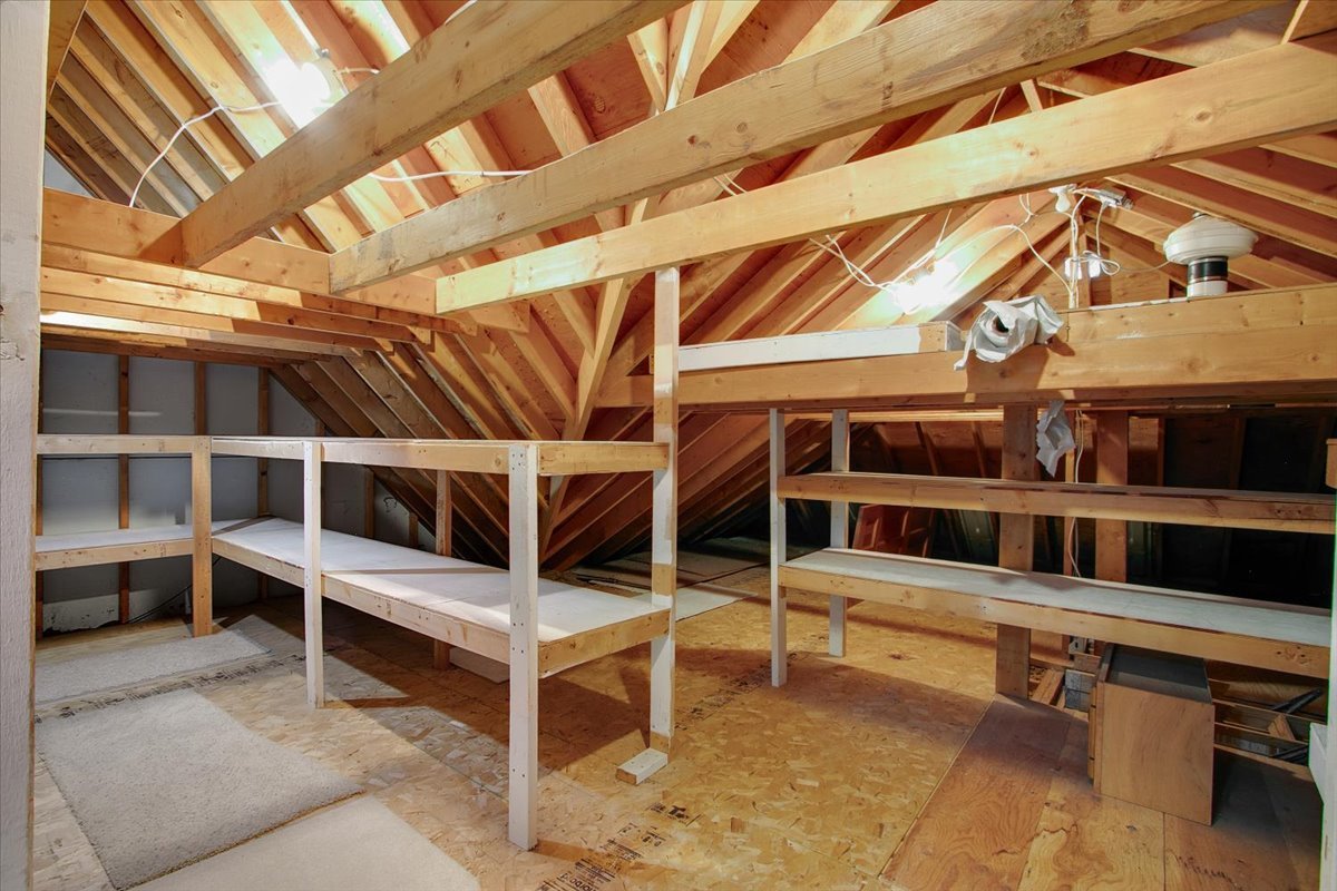 24016 South Countryside Drive Minooka, IL 60447 - Photo 25 of 42