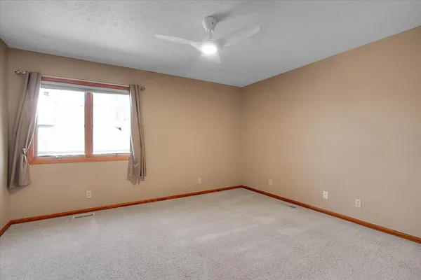 $679,000 | 24016 South Countryside Drive, Minooka, IL 60447