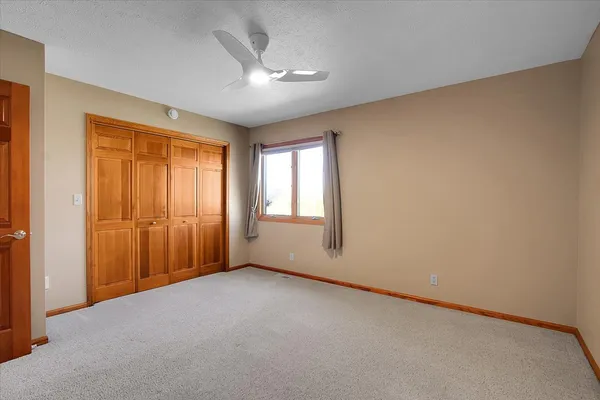 $679,000 | 24016 South Countryside Drive, Minooka, IL 60447