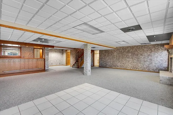 $679,000 | 24016 South Countryside Drive, Minooka, IL 60447