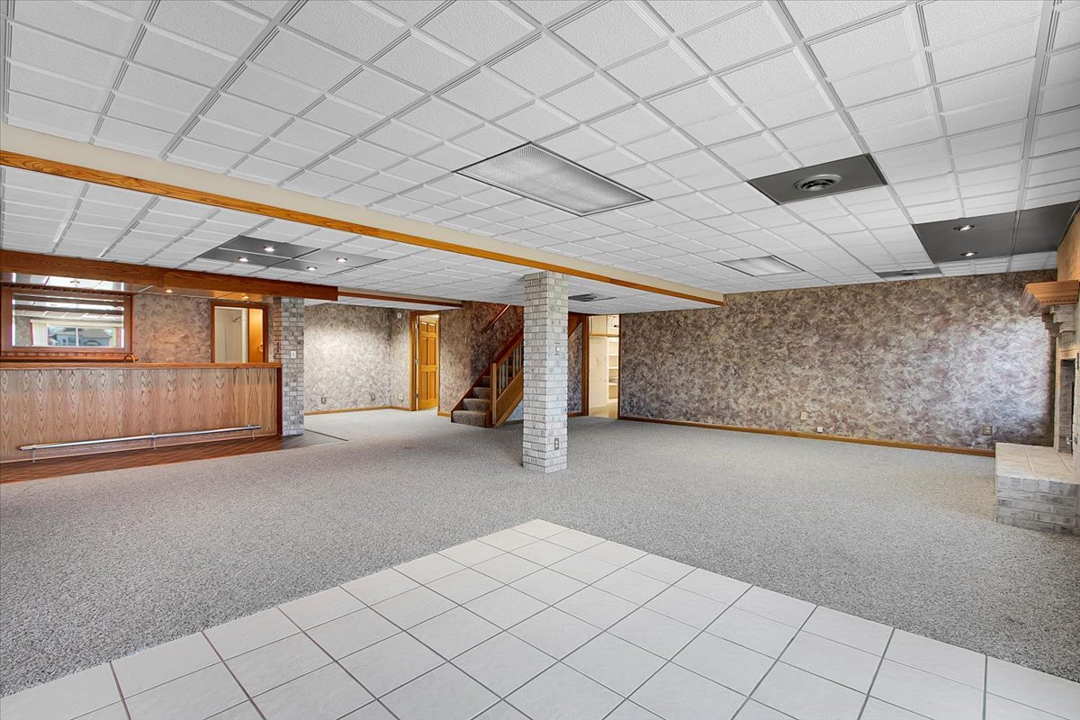 24016 South Countryside Drive Minooka, IL 60447 - Photo 29 of 42