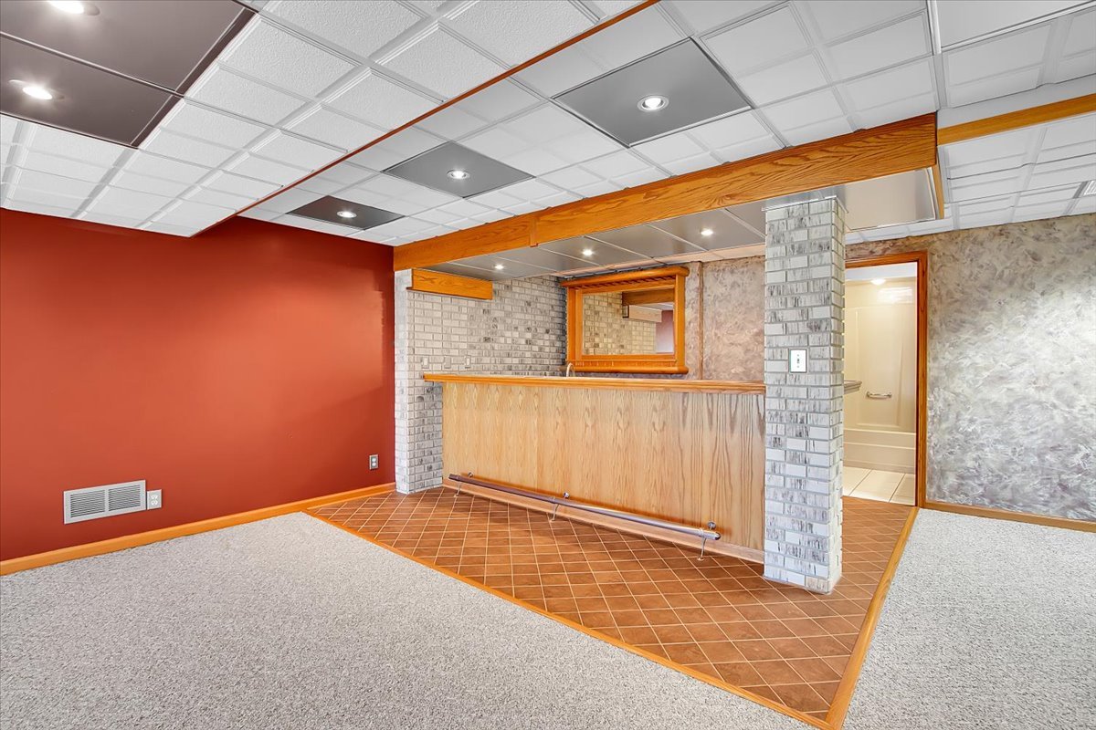 24016 South Countryside Drive Minooka, IL 60447 - Photo 30 of 42