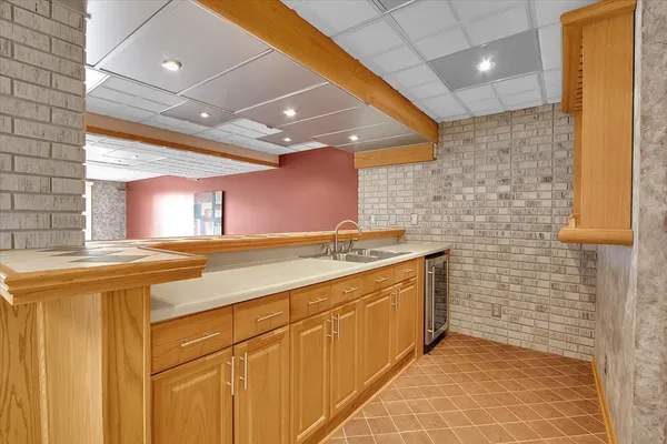 $679,000 | 24016 South Countryside Drive, Minooka, IL 60447