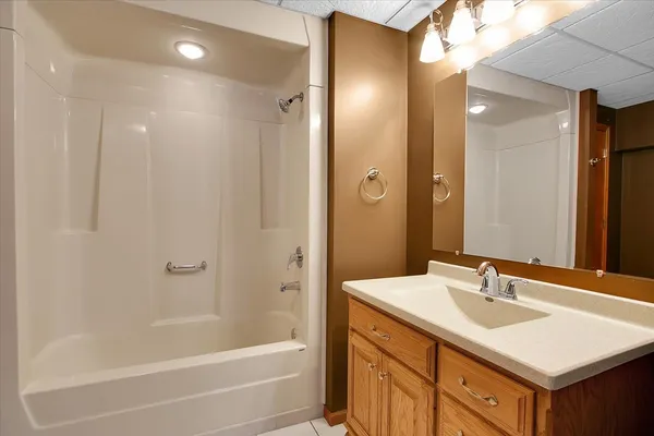 $679,000 | 24016 South Countryside Drive, Minooka, IL 60447