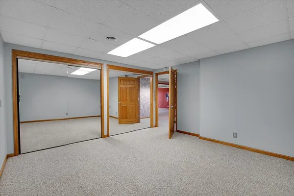 $679,000 | 24016 South Countryside Drive, Minooka, IL 60447