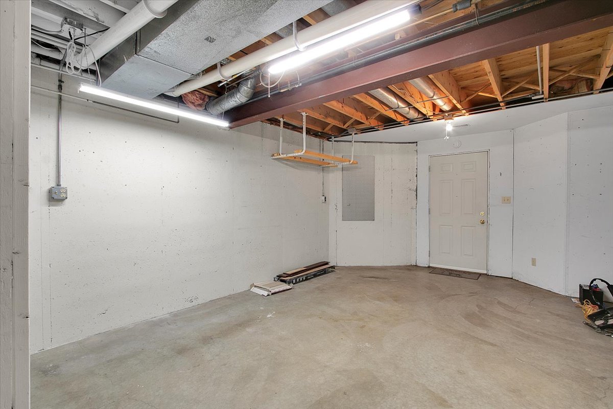 24016 South Countryside Drive Minooka, IL 60447 - Photo 34 of 42