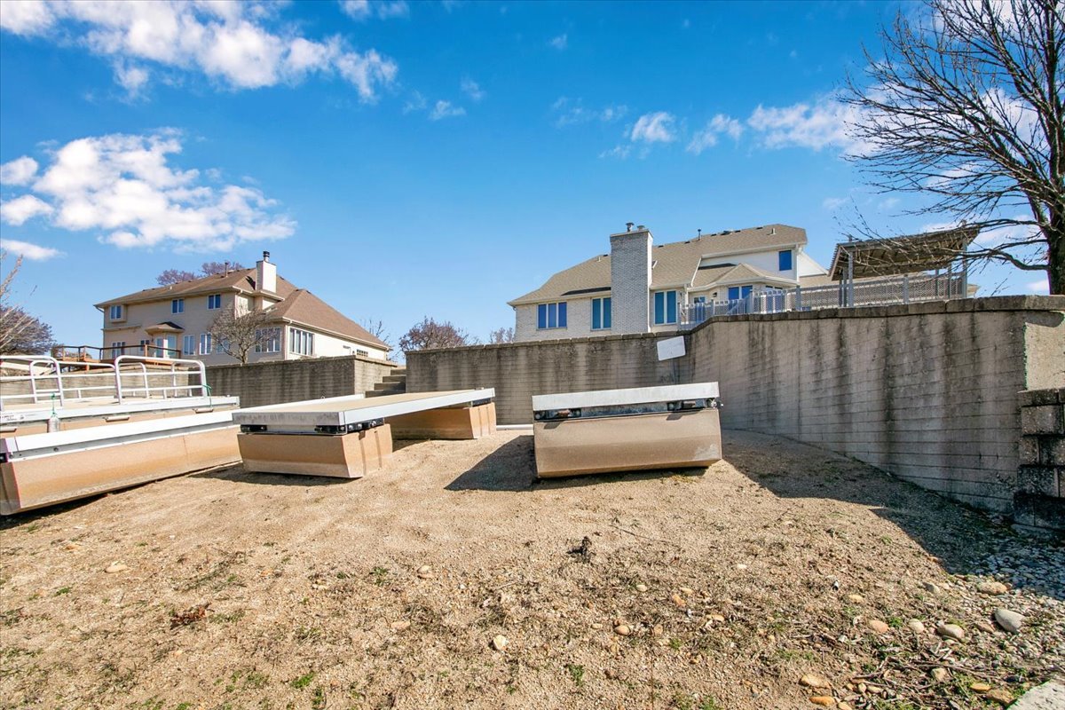 24016 South Countryside Drive Minooka, IL 60447 - Photo 36 of 42