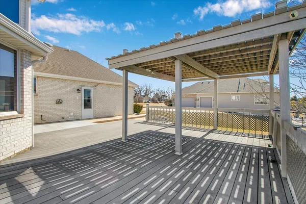 $679,000 | 24016 South Countryside Drive, Minooka, IL 60447