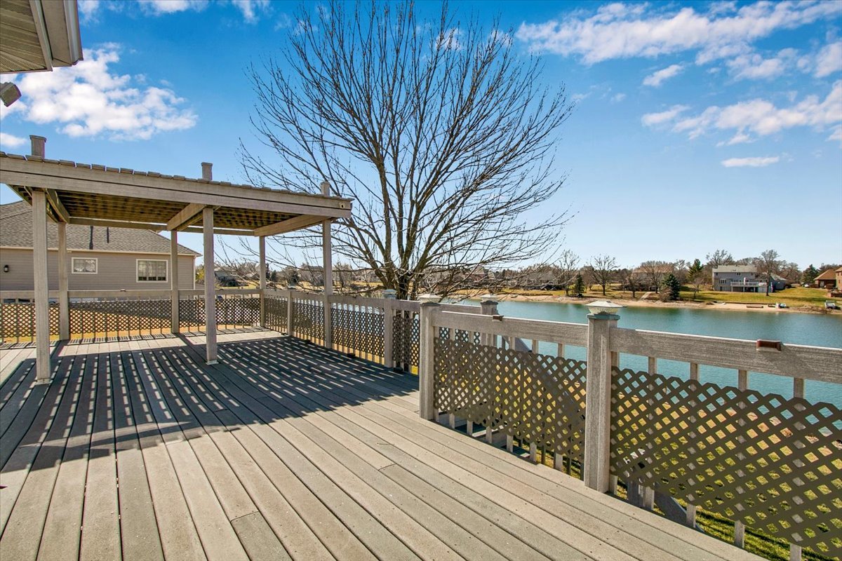 24016 South Countryside Drive Minooka, IL 60447 - Photo 40 of 42