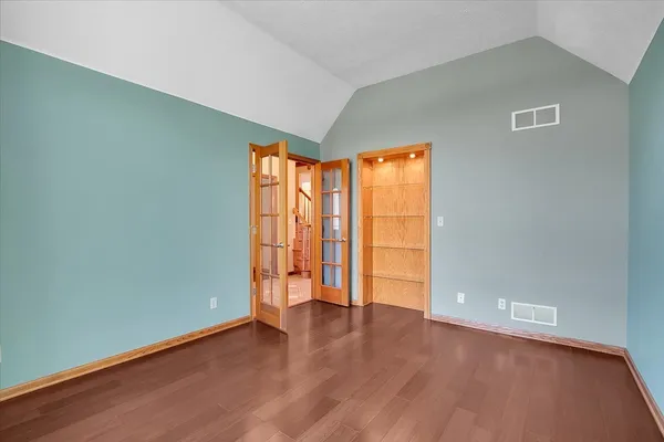 $679,000 | 24016 South Countryside Drive, Minooka, IL 60447