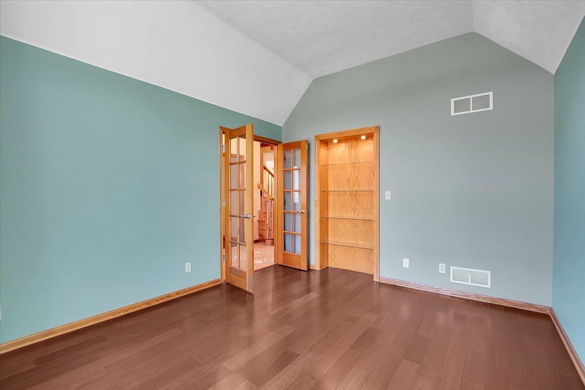 24016 South Countryside Drive Minooka, IL 60447 - Photo 5 of 42