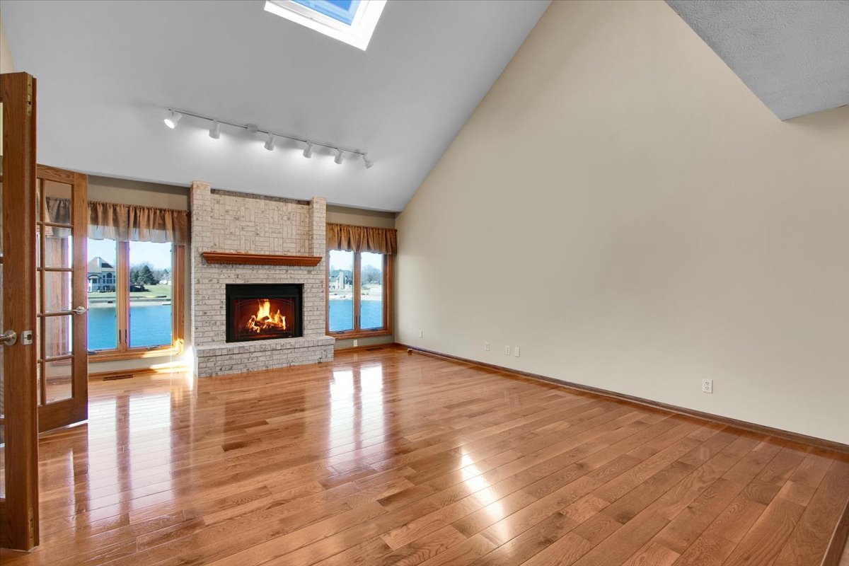 24016 South Countryside Drive Minooka, IL 60447 - Photo 7 of 42