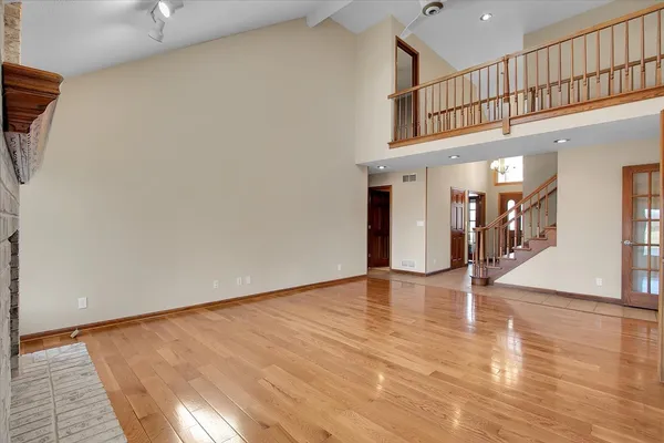 $679,000 | 24016 South Countryside Drive, Minooka, IL 60447
