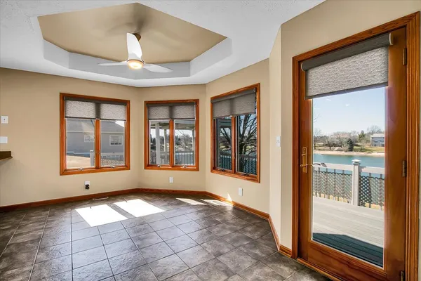 $679,000 | 24016 South Countryside Drive, Minooka, IL 60447