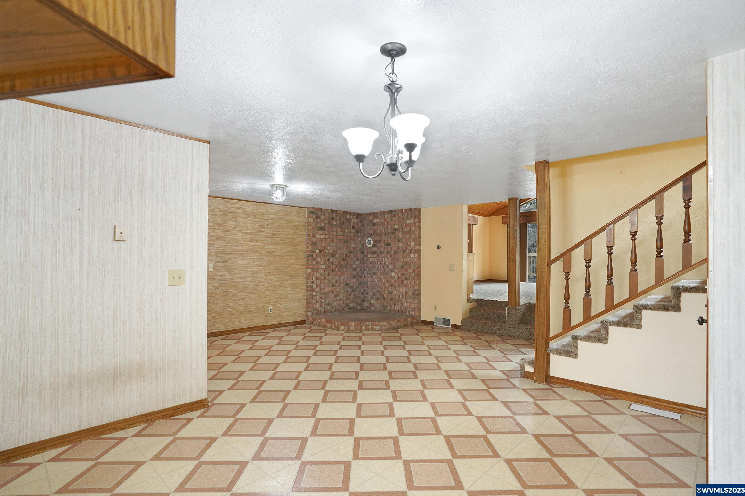 34505 Knox Butte Road East Albany, OR 97322 - Photo 16 of 40 Gallery Image 16