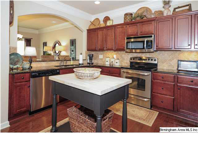 44179 Portobello Road, Unit 179 Birmingham, AL 35242 - Photo 10 of 32