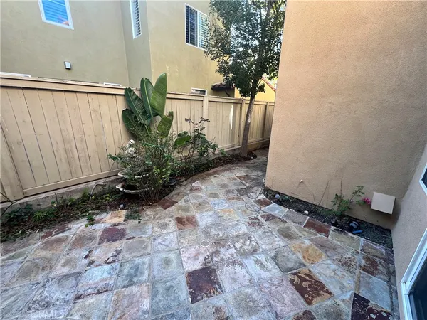 $4,300 | 29 Sonata Street, Irvine, CA 92618