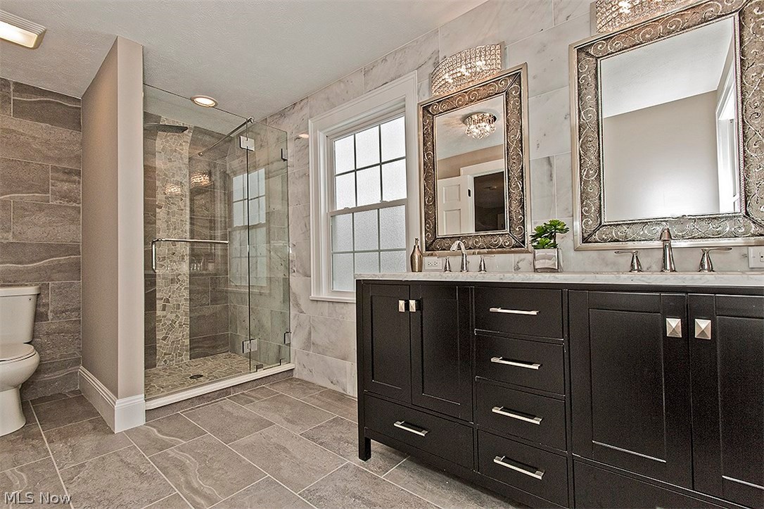 3272 Braemar Road Cleveland, OH 44120 - Photo 18 of 35 Gallery Image 18