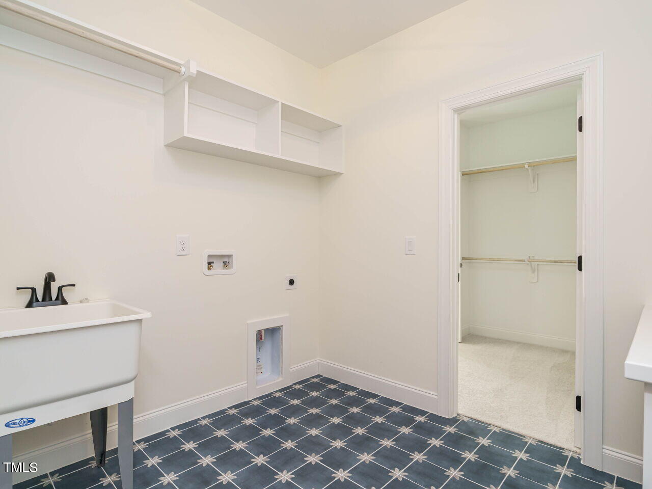 30 Tamaran Ct Spring Spring Hope, NC 27882 - Photo 32 of 59 017-1280x960-laundry-room