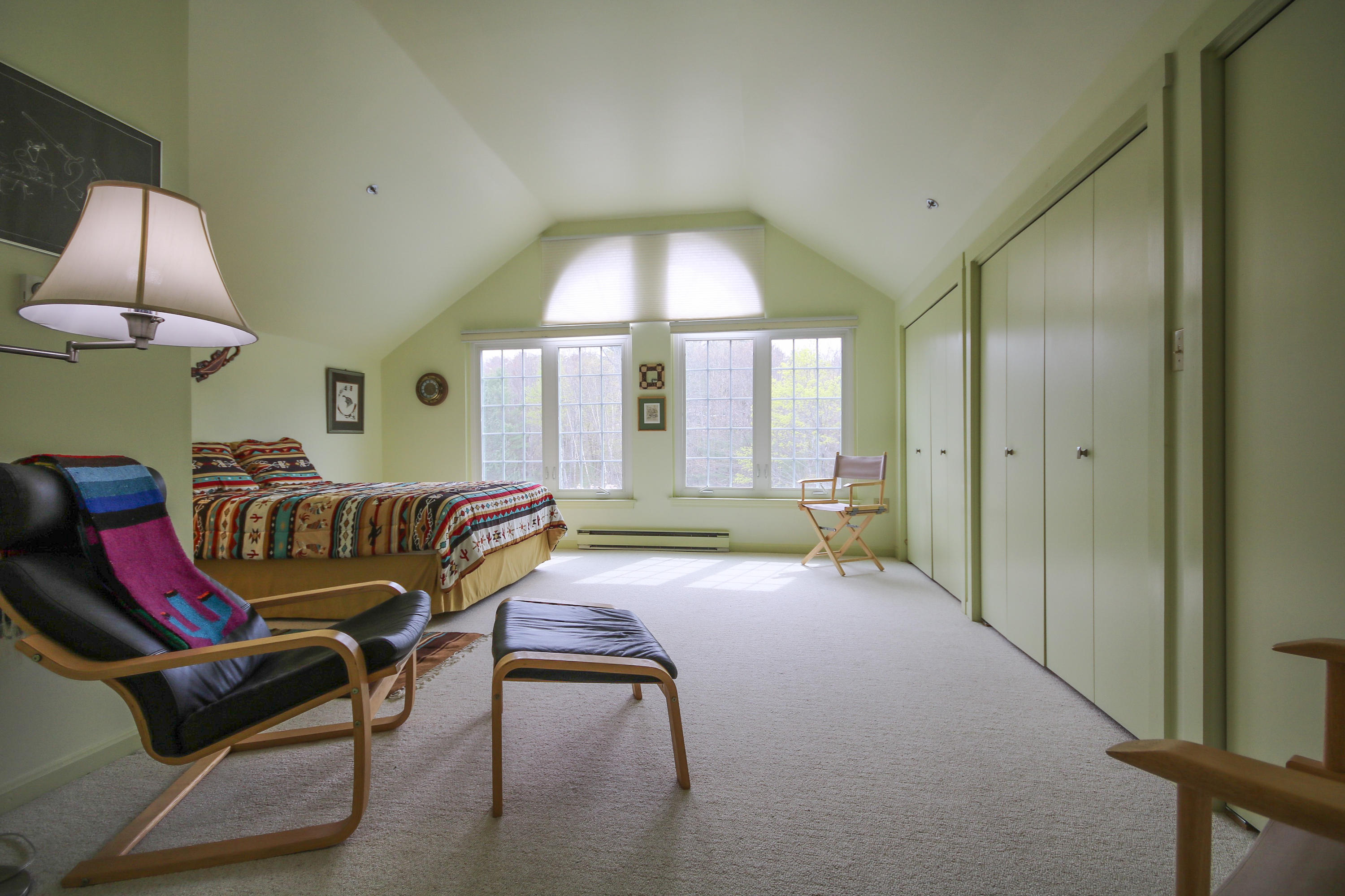 2 Schooner Ridge Road, Unit 17 Bath, ME 04530 - Photo 40 of 53 2 Schooner Ridge-16