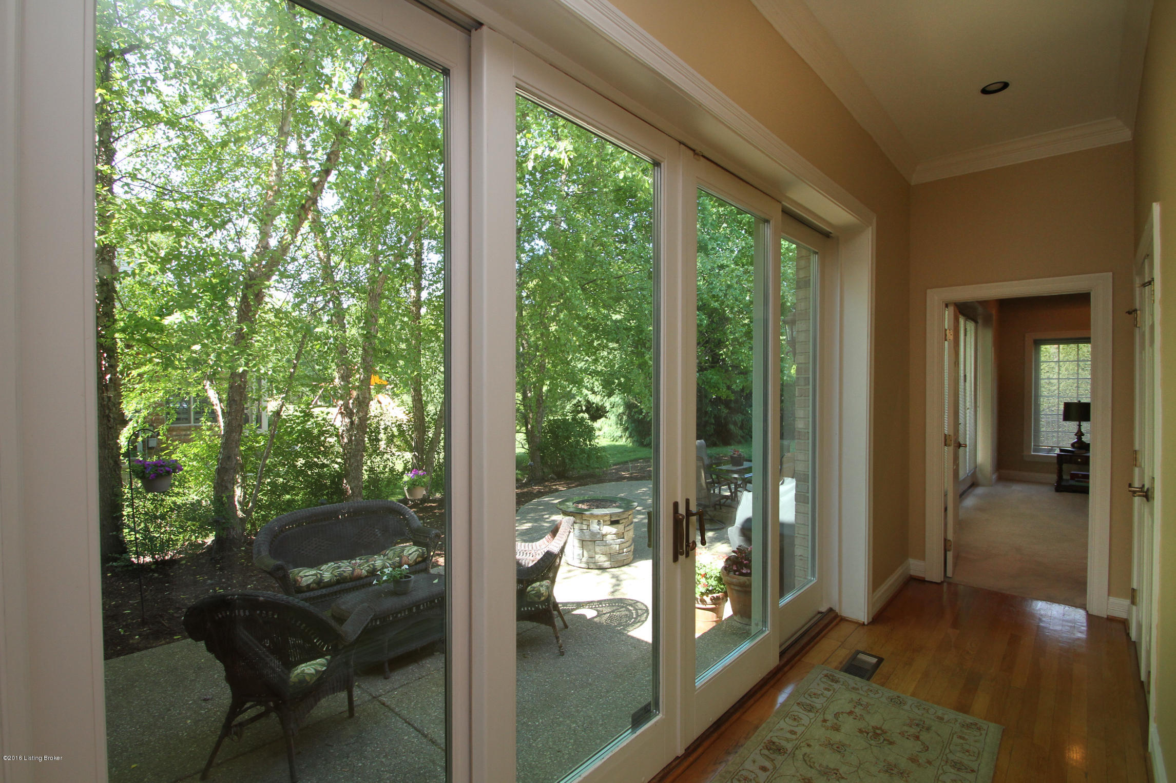 3110 Ridgemoor Court Prospect, KY 40059 - Photo 43 of 51 23