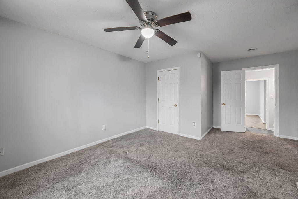 3325 Tahoe Road Lexington, KY 40515 - Photo 18 of 22 DSC_6203