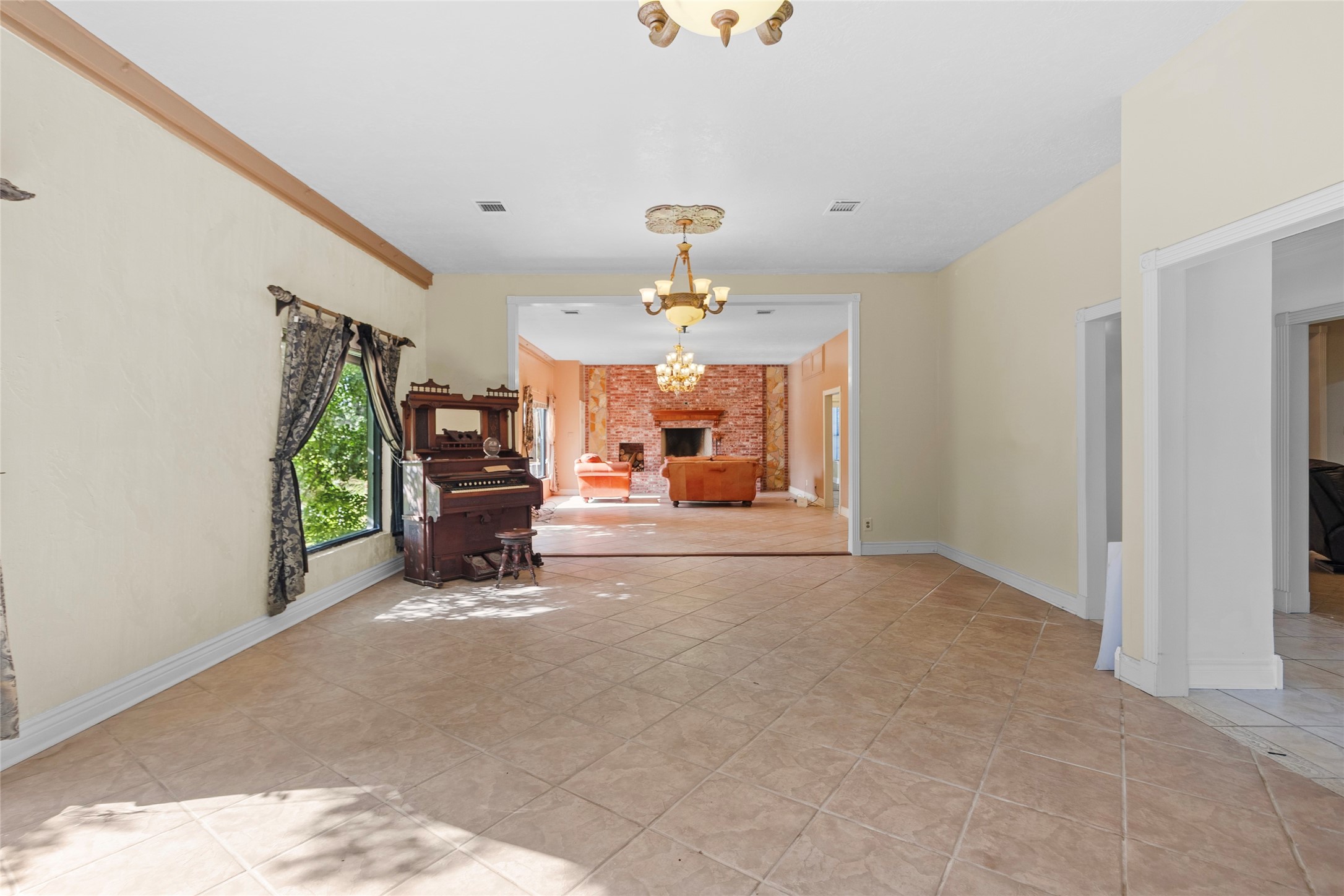 29315 Stockdick Road Katy, TX 77493 - Photo 15 of 50