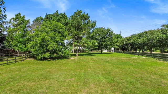 $4,500,000 | 29315 Stockdick Road, Katy, TX 77493