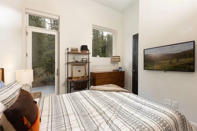 $2,750,000 | 290 Fuller Placer Road, Breckenridge, CO 80424