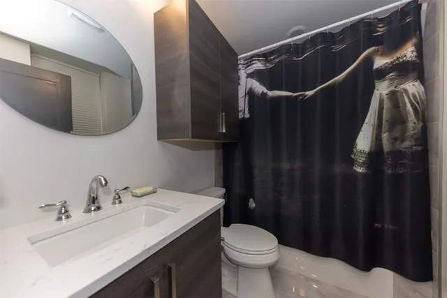 $2,750,000 | 290 Fuller Placer Road, Breckenridge, CO 80424