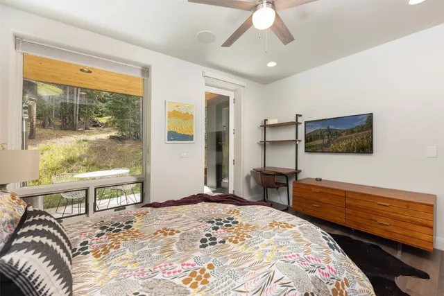 $2,750,000 | 290 Fuller Placer Road, Breckenridge, CO 80424