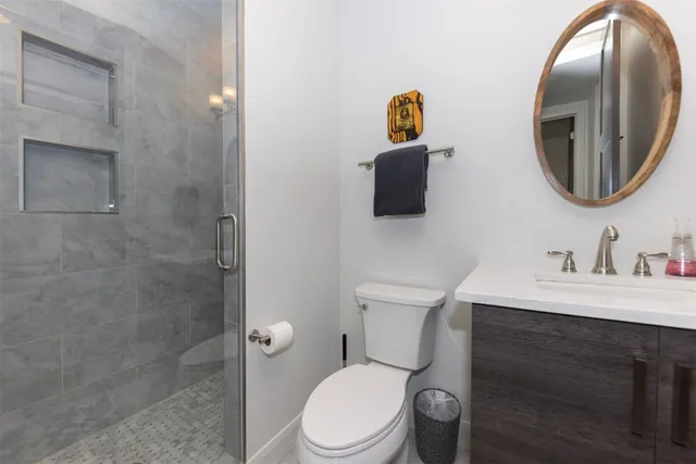 $2,750,000 | 290 Fuller Placer Road, Breckenridge, CO 80424