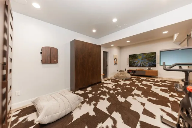 $2,750,000 | 290 Fuller Placer Road, Breckenridge, CO 80424