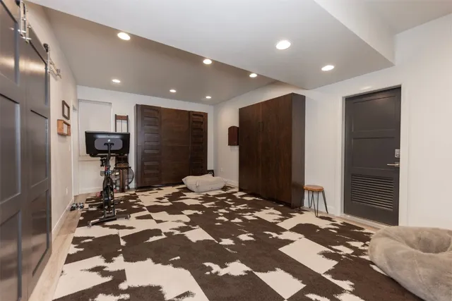 $2,750,000 | 290 Fuller Placer Road, Breckenridge, CO 80424