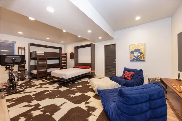 $2,750,000 | 290 Fuller Placer Road, Breckenridge, CO 80424