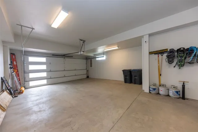 $2,750,000 | 290 Fuller Placer Road, Breckenridge, CO 80424