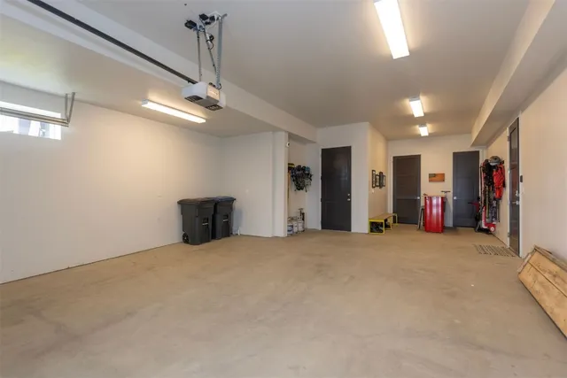 $2,750,000 | 290 Fuller Placer Road, Breckenridge, CO 80424