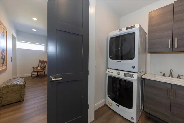 $2,750,000 | 290 Fuller Placer Road, Breckenridge, CO 80424