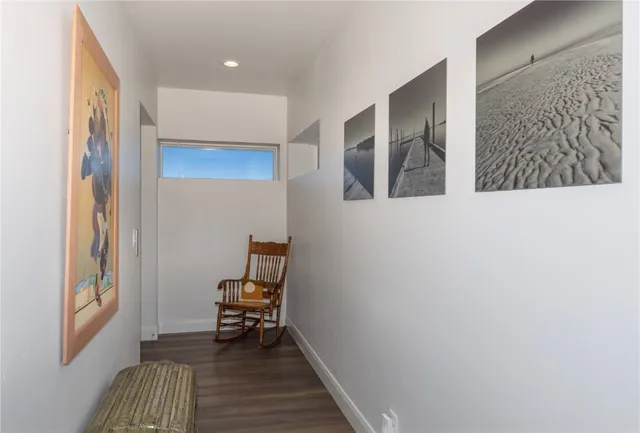 $2,750,000 | 290 Fuller Placer Road, Breckenridge, CO 80424