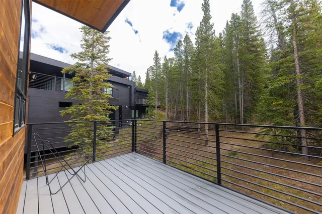 $2,750,000 | 290 Fuller Placer Road, Breckenridge, CO 80424