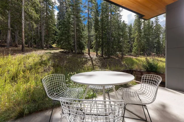 $2,750,000 | 290 Fuller Placer Road, Breckenridge, CO 80424
