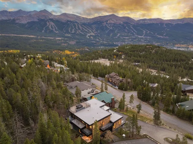 $2,750,000 | 290 Fuller Placer Road, Breckenridge, CO 80424