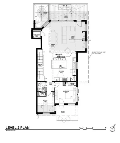 $2,750,000 | 290 Fuller Placer Road, Breckenridge, CO 80424