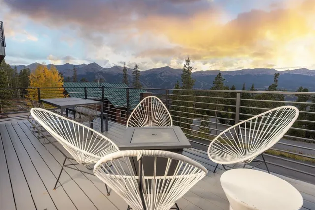 $2,750,000 | 290 Fuller Placer Road, Breckenridge, CO 80424