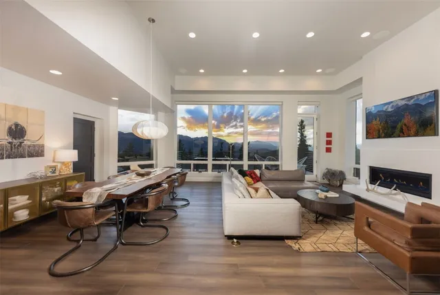 $2,750,000 | 290 Fuller Placer Road, Breckenridge, CO 80424