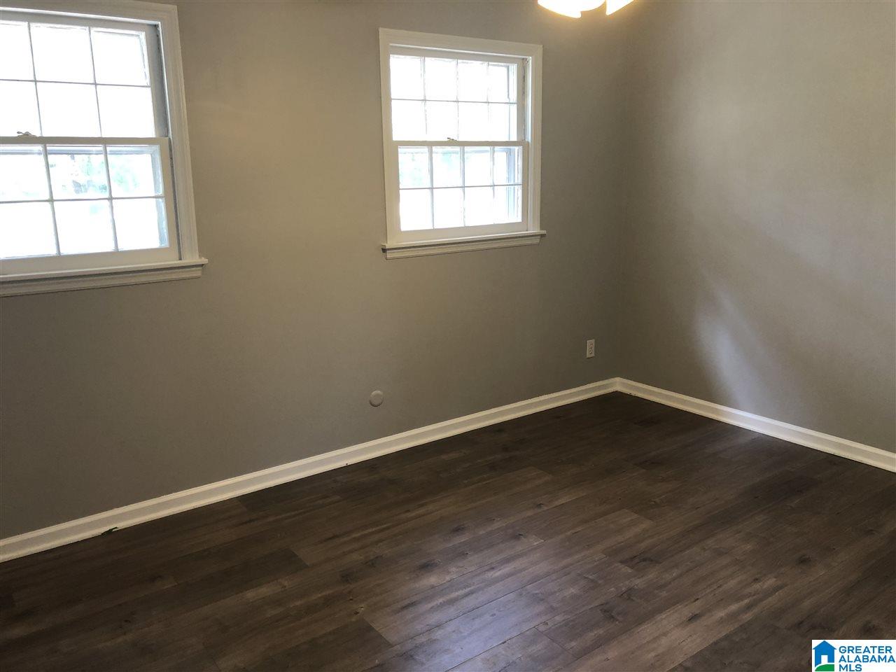 8070 Old Highway 280 Chelsea, AL 35043 - Photo 19 of 36