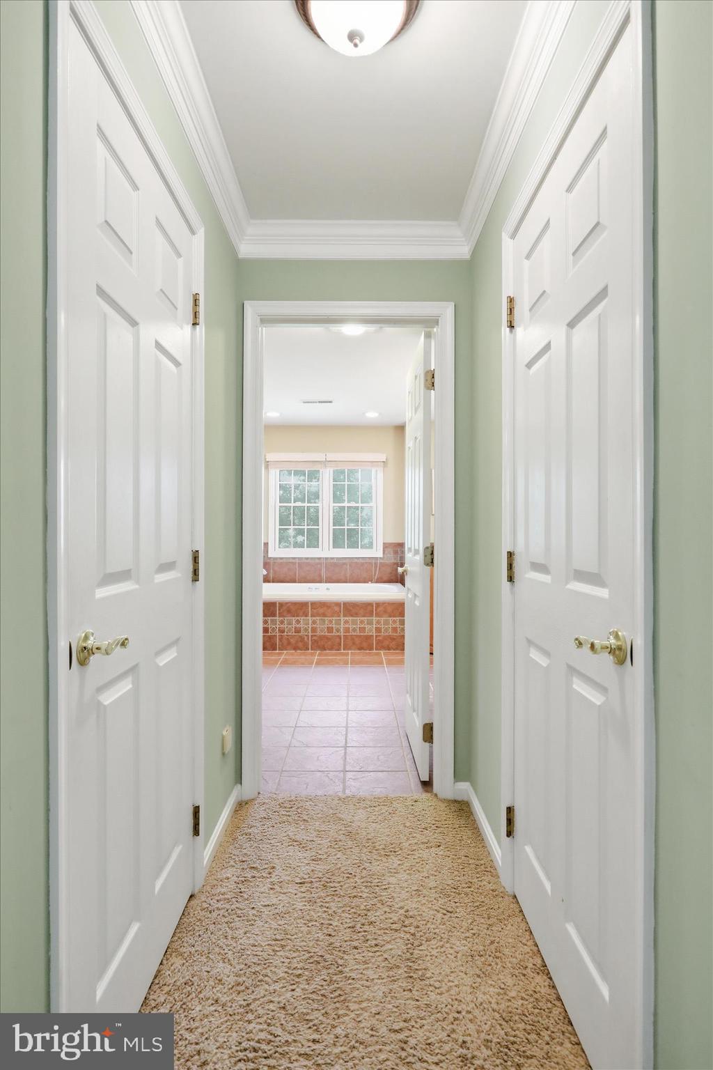 21615 Ridenour Road Boonsboro, MD 21713 - Photo 42 of 81 Primary En-Suite