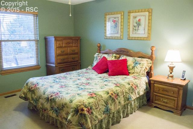 2460 Ramsgate Terrace Colorado Springs, CO 80919 - Photo 18 of 26